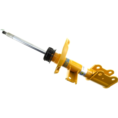 Front Strut by BILSTEIN - 22-223395 pa3