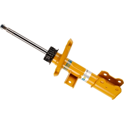 Front Strut by BILSTEIN - 22-223395 pa4