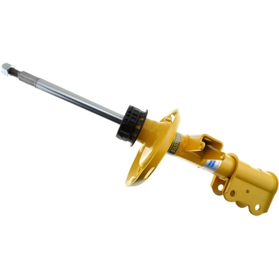 Front Strut by BILSTEIN - 22-223401 pa1