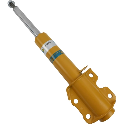Front Strut by BILSTEIN - 22-226631 pa2