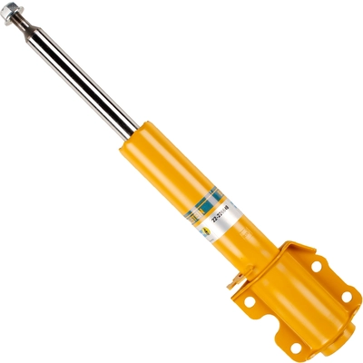 BILSTEIN - 22-226648 - Suspension Strut Assembly pa1