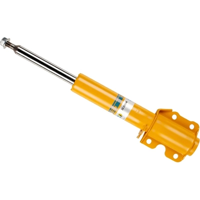 BILSTEIN - 22-226648 - Suspension Strut Assembly pa2