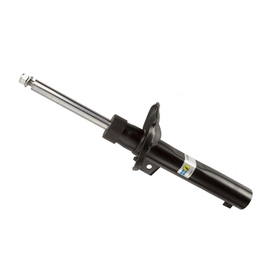 Front Strut by BILSTEIN - 22-230539 pa1