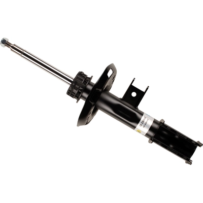 Front Strut by BILSTEIN - 22-230942 pa3