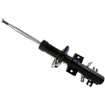 Jambe de force avant de BILSTEIN - 22-230959 pa2
