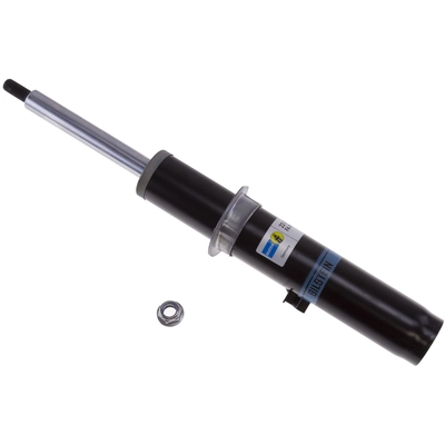 Front Strut by BILSTEIN - 22-231116 pa1