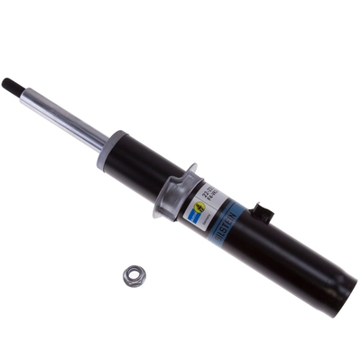 Front Strut by BILSTEIN - 22-231130 pa1