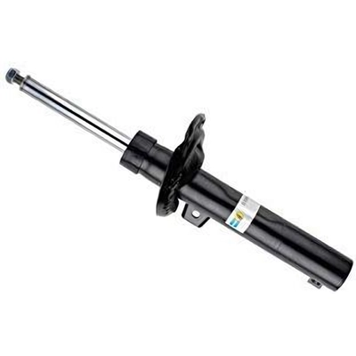 Jambe de force avant by BILSTEIN - 22-232342 pa2