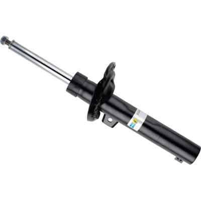 Front Strut by BILSTEIN - 22-232342 pa3