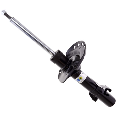 Front Strut by BILSTEIN - 22-232618 pa2