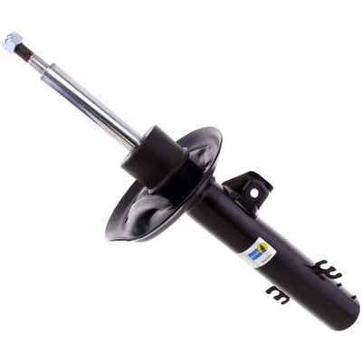 Front Strut by BILSTEIN - 22-234643 pa2