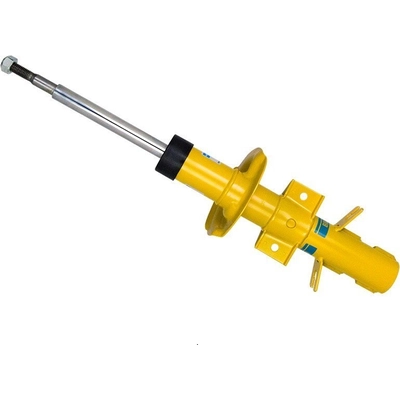 Front Strut by BILSTEIN - 22-235336 pa3