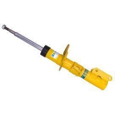 Front Strut by BILSTEIN - 22-235343 pa2