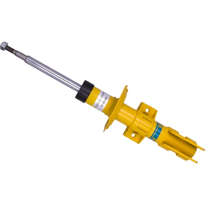 Front Strut by BILSTEIN - 22-235343 pa3