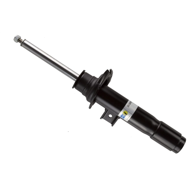 Front Strut by BILSTEIN - 22-238276 pa1