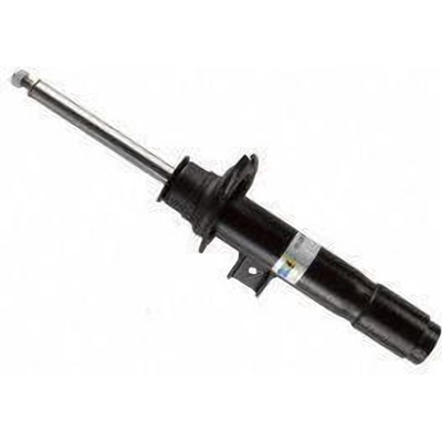 Front Strut by BILSTEIN - 22-238276 pa3