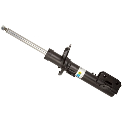 Front Strut by BILSTEIN - 22-239266 pa1