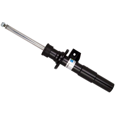 Front Strut by BILSTEIN - 22-240064 pa1