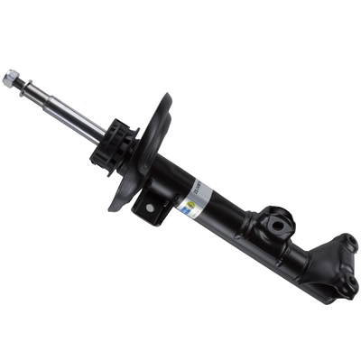 Front Strut by BILSTEIN - 22-240675 pa4