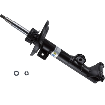 Front Strut by BILSTEIN - 22-240675 pa5
