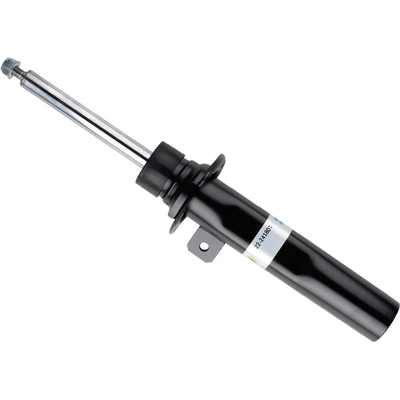Front Strut by BILSTEIN - 22-241801 pa2