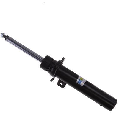 Jambe de force avant by BILSTEIN - 22-241818 pa2