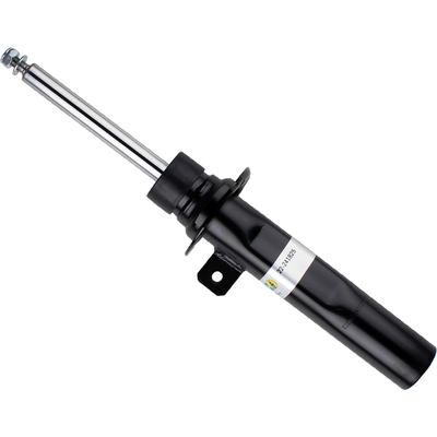 Front Strut by BILSTEIN - 22-241825 pa3