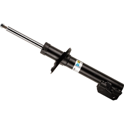Front Strut by BILSTEIN - 22-241863 pa1