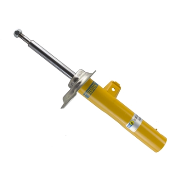 Front Strut by BILSTEIN - 22-242600 pa2