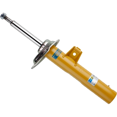 Front Strut by BILSTEIN - 22-242617 pa4