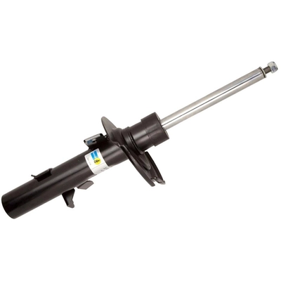 Front Strut by BILSTEIN - 22-242945 pa2