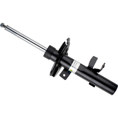 Front Strut by BILSTEIN - 22-242945 pa3