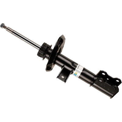 Front Strut by BILSTEIN - 22-244215 pa2