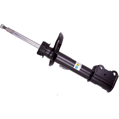Front Strut by BILSTEIN - 22-244222 pa2