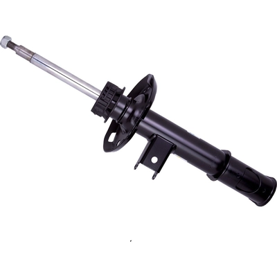 Front Strut by BILSTEIN - 22-244222 pa3