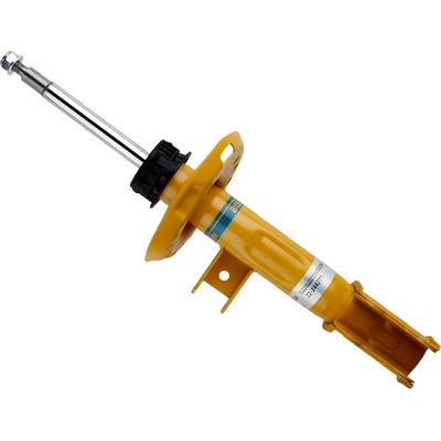 Front Strut by BILSTEIN - 22-244277 pa3