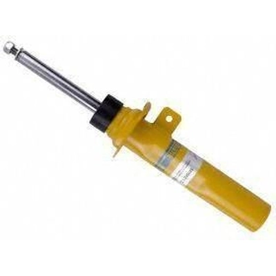 Front Strut by BILSTEIN - 22-245045 pa1