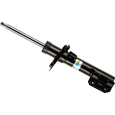 Front Strut by BILSTEIN - 22-245175 pa2