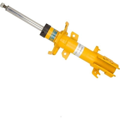 Front Strut by BILSTEIN - 22-245212 pa2
