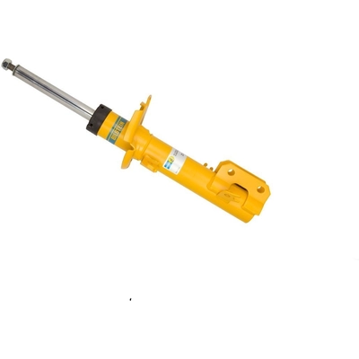 Front Strut by BILSTEIN - 22-245212 pa3