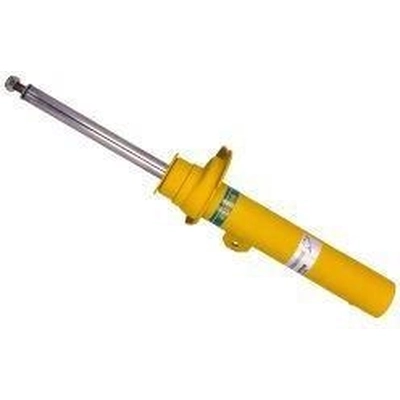 Front Strut by BILSTEIN - 22-247049 pa1