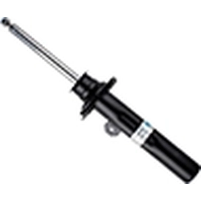 Front Strut by BILSTEIN - 22-247087 pa1