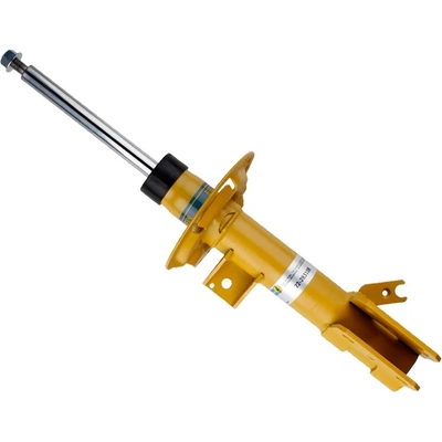 Front Strut by BILSTEIN - 22-247087 pa2