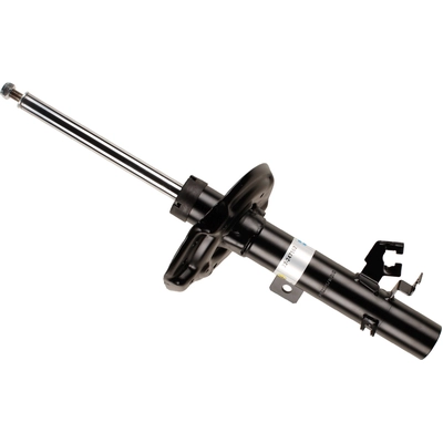 BILSTEIN - 22-247162 - Front Passenger Side Twin-Tube Strut pa2