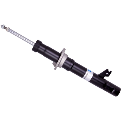 BILSTEIN - 22-247278 - Suspension Strut Assembly pa2