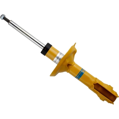 Front Strut by BILSTEIN - 22-247513 pa2