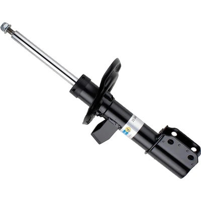 Front Strut by BILSTEIN - 22-248244 pa2