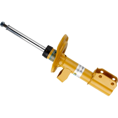 Front Strut by BILSTEIN - 22-248268 pa3