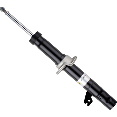 Front Strut by BILSTEIN - 22-248466 pa2
