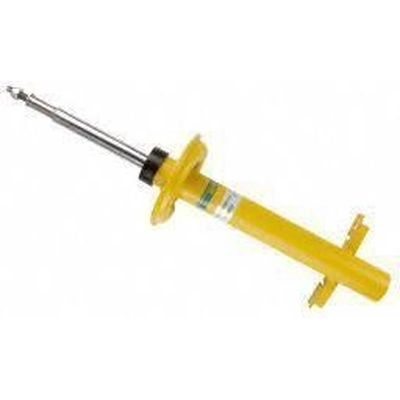 Front Strut by BILSTEIN - 22-249241 pa2